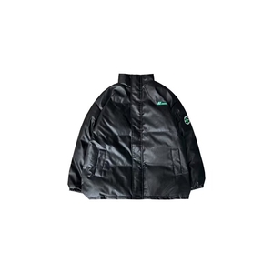 加厚棉衣棉服冬季2024年新款保暖棉袄面包服超厚外套图片