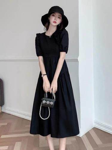 圣姿源 HZSZY119335