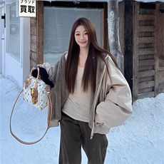 米杏色