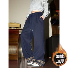 藏青色