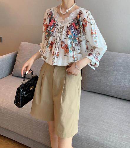 笑思源 HZXSY118848