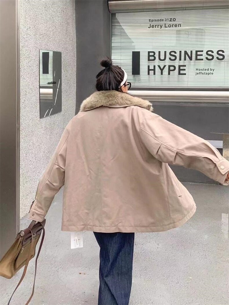 BAIBIANYIYI BAIBIANYIYI130635