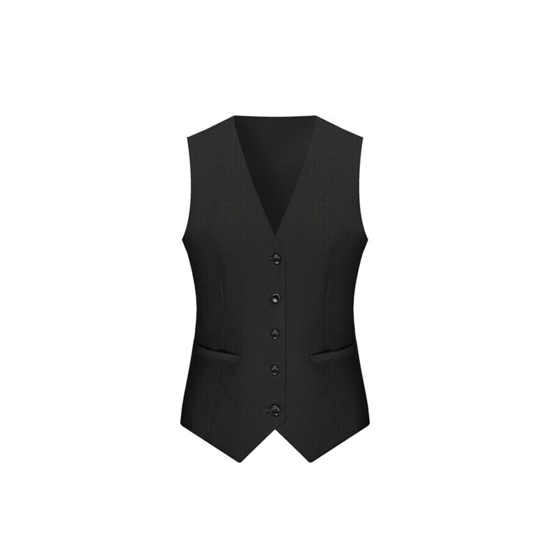 LY8588-M-DP29马甲工作服西装伴郎服职业装大码礼服男士西装马甲,男装背心/马甲,星座510A-2
