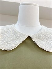 连衣裙，女装连衣裙，Lico&co(2F)