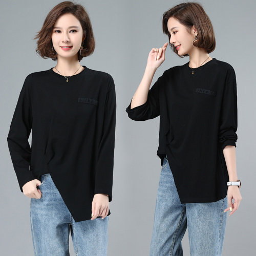 2021时尚简约大方气质优雅收腰显瘦休闲修身百搭潮流衬衫外套,女装衬衫,小林双子