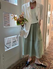 2022夏，其它，hello september