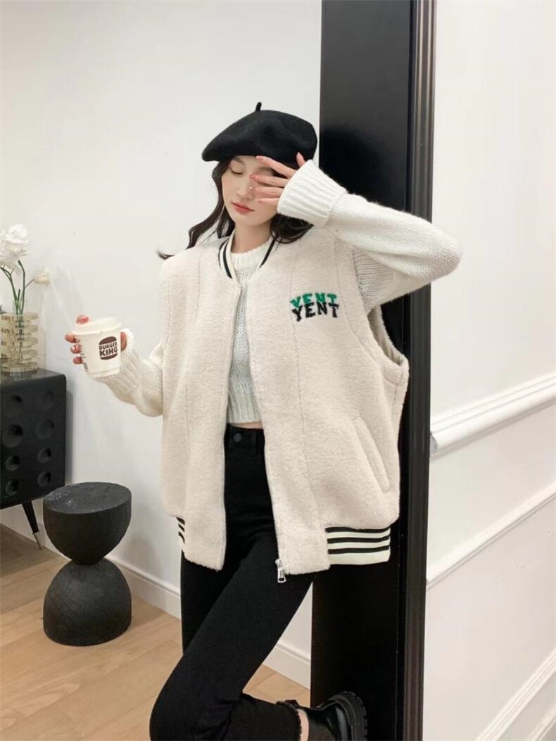 冬款上市，其它，7米地