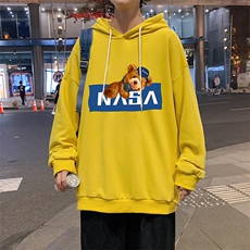 姜黄色