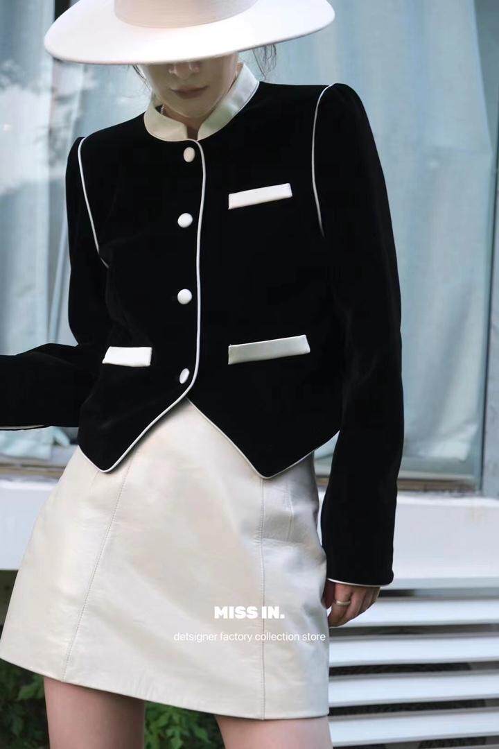 外套，其它，N+