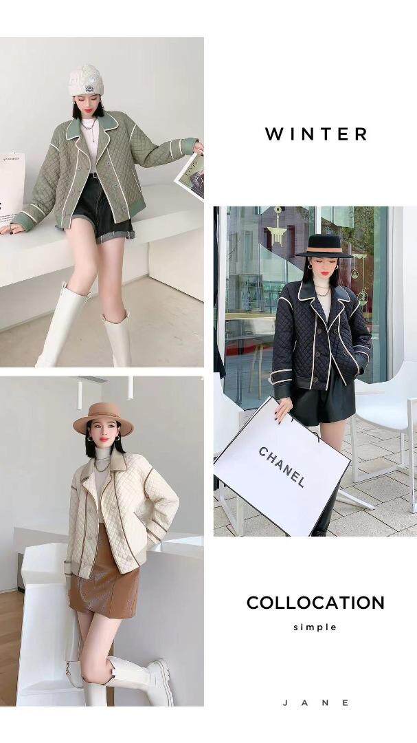 依柏璐 HZYBL128949