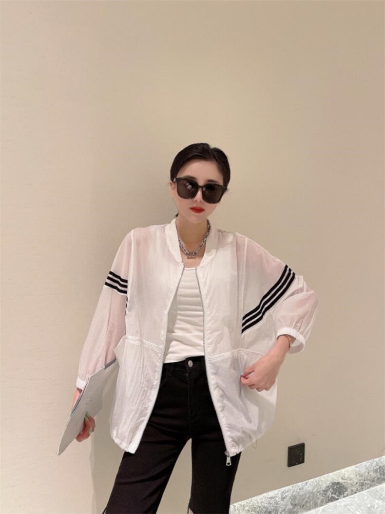 情依阁 HZQYG98110590