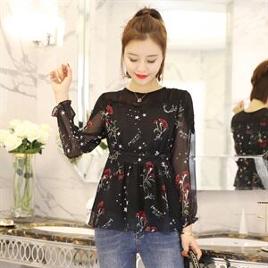 2021年春季 宽松 休闲 时尚 韩版 百搭 纯色 潮流 气质 街头 显瘦 修身图片