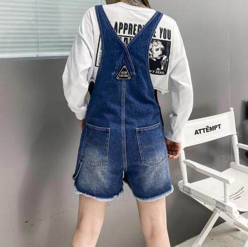 扎哈潮牌夏装新品上市图片