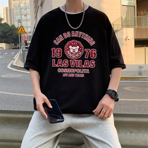 2024暴款超高点击率重磅短袖上款就出单-D328A-TX0037特批22-控39图片