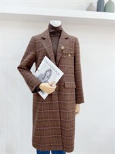 大衣，其它，Lico&co(2F)