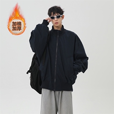 藏青