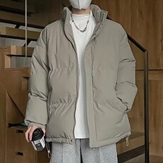 灰绿色