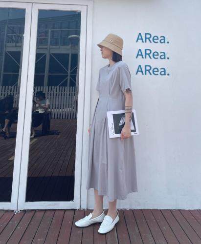 歆座 XINZUO XZXINZUO110495