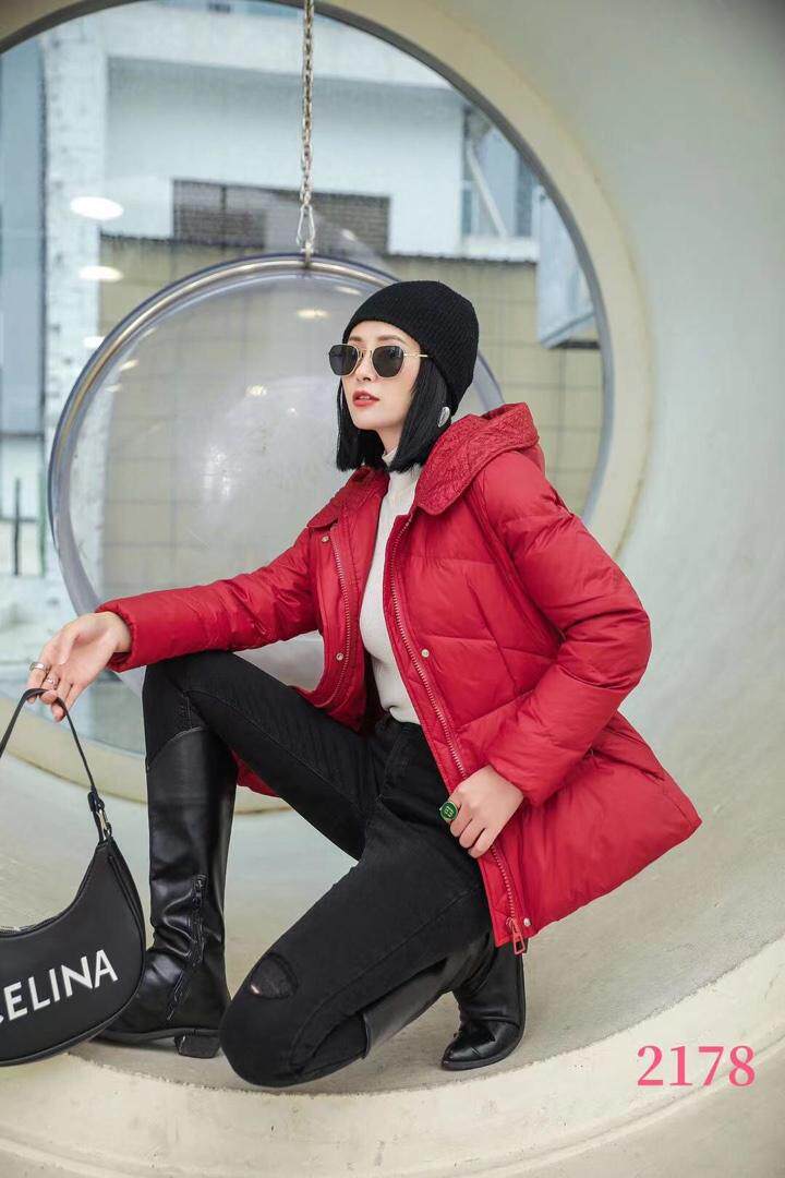 依诗轩 HZYSX132771