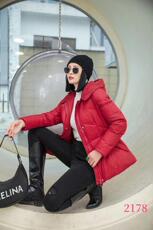 羽绒服90绒，女装羽绒服，依诗轩