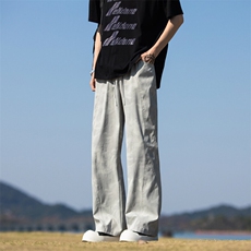 巴黎灰