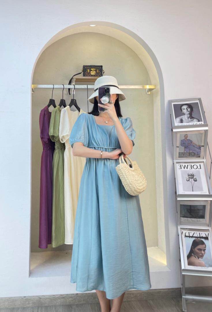 新款，其它，AMZG