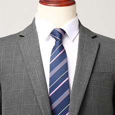 男装西服套装1606，男装西服套装，电商D210