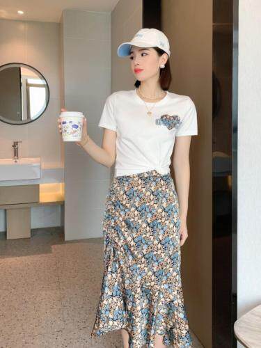 沁心阁 HZQXGHZQXG114307