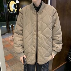 卡其色
