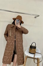 轻薄款羽绒，其它，M&G