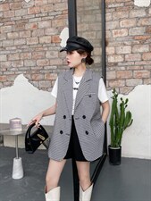 女人家淼漫，其它，女人家淼漫