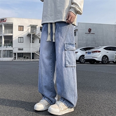 浅蓝色