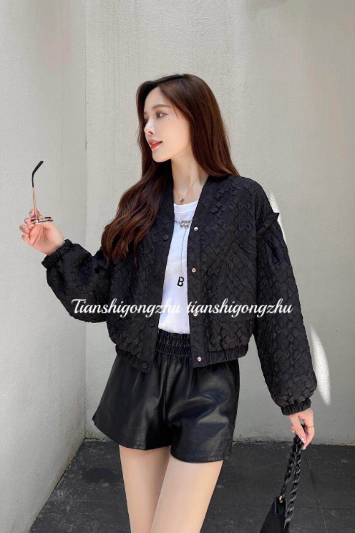 提花工艺设计外套，其它，天使公主