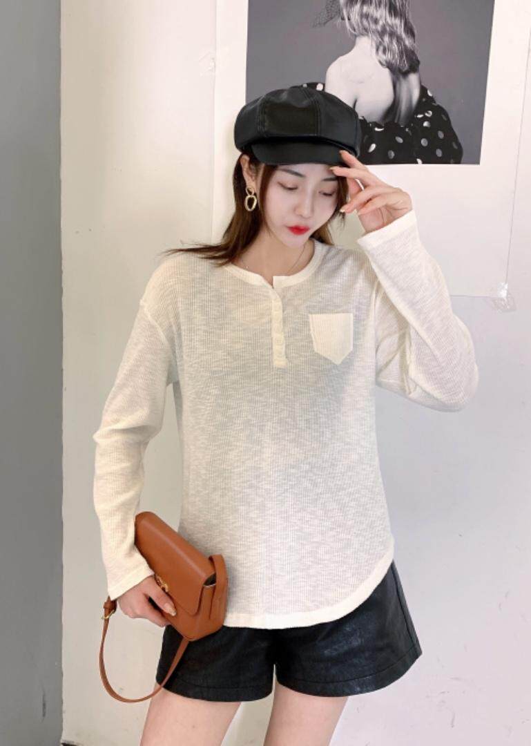 冬季加打底，其它，洣琳萱