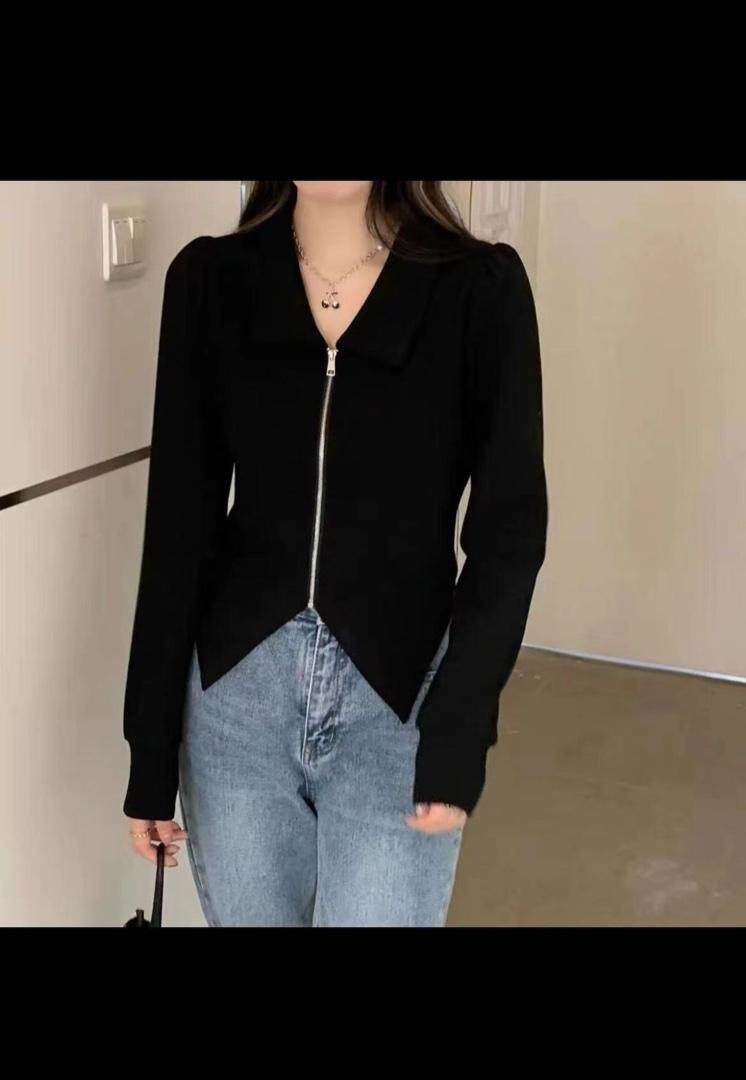 裳格格 HZSGG147426