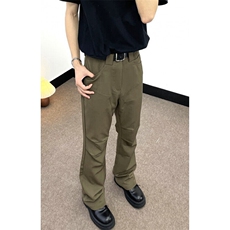 棕色