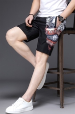 C57022精品欧货品质男士短裤沙滩裤速干精品P54，男装休闲裤，钱塘207-2