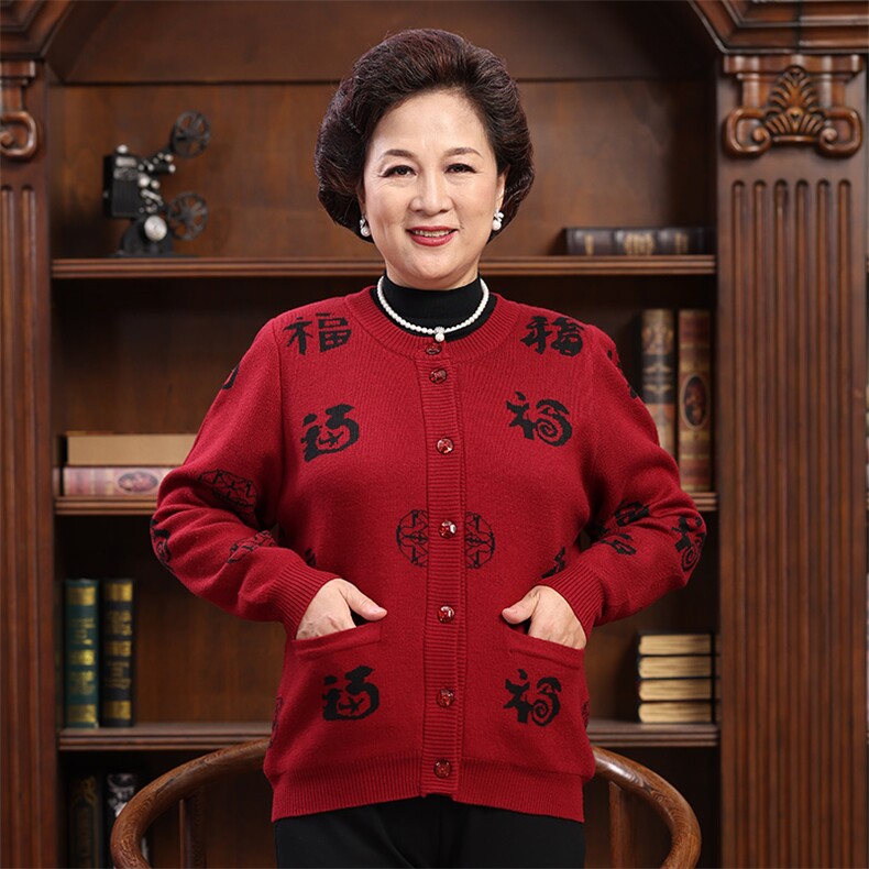 2025年秋季休闲风时尚百搭通勤简约休闲,女装短外套,亚东羊绒制品