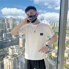 T216 白色