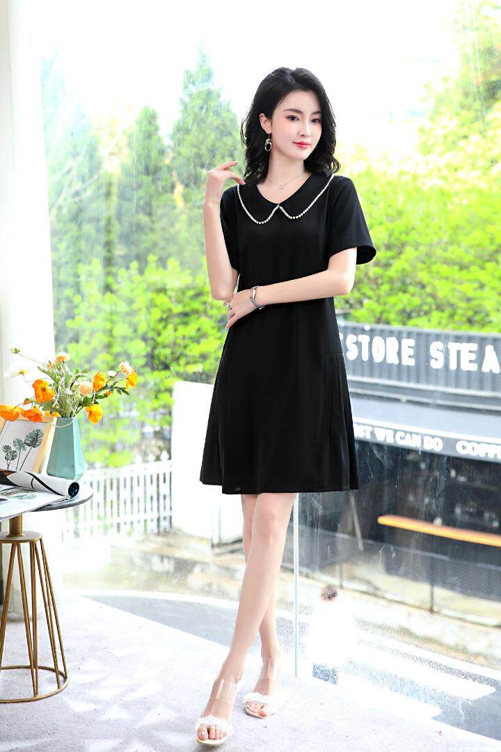 欧雅思丹尔 HZOYSDE139579