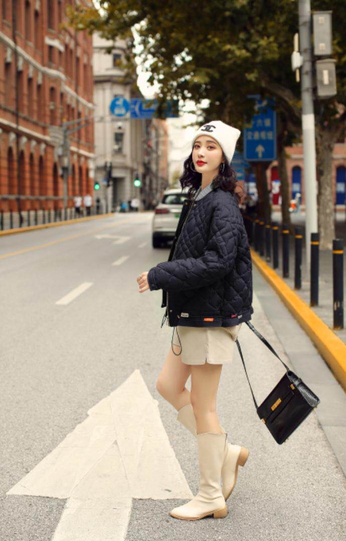 羽绒夹克（90绒），其它，卡西姆