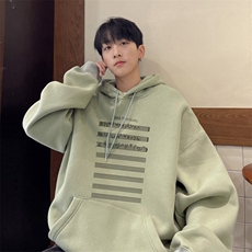 ！连帽卫衣男帽衫男LMWY505-特p28，男装卫衣，电商B371
