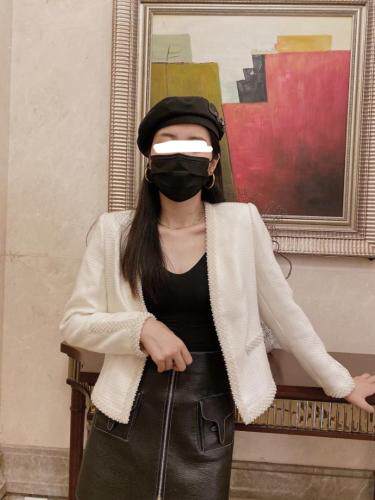 紫燕千娇 ZYQJ123876