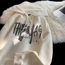 杏色