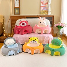 爆款沙发座椅儿童