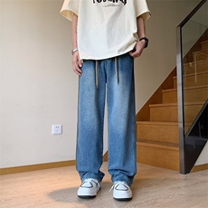 蓝色