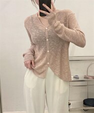 冰丝防晒，其它，FMV(1F)