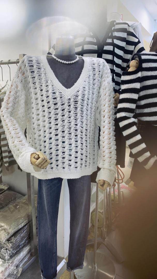 HEY.KK(2F) HEYKK2F147906