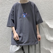 灰色