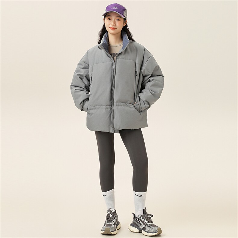 2025冬季新款男日系潮牌立领白鸭绒羽绒服加厚外套棉衣YR52-F265,男装羽绒服,电商A101（原外27）